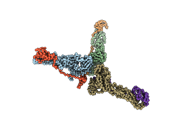 6LNU image