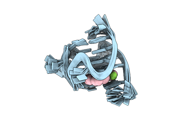 6LNZ image