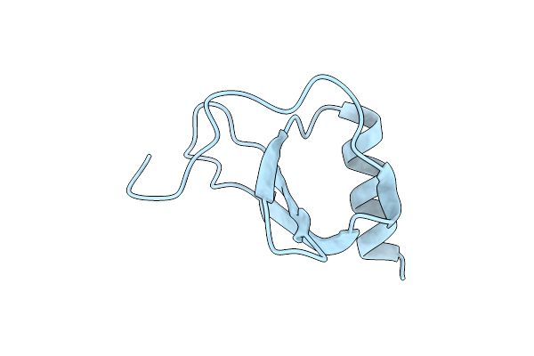 6LOG image