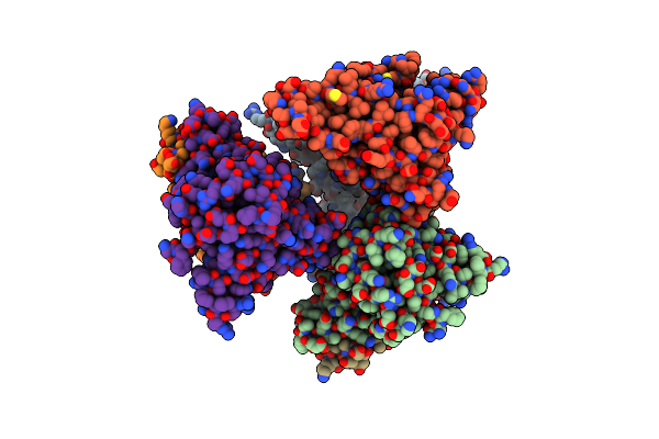 6LOI image