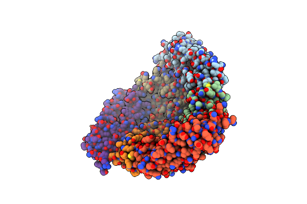 6LPD image