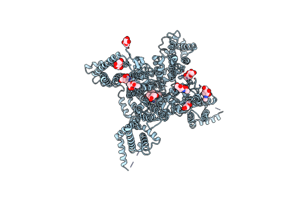 6LQA image