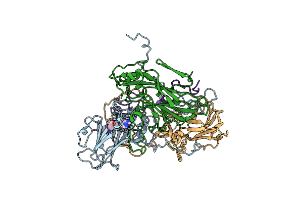 6LQD image