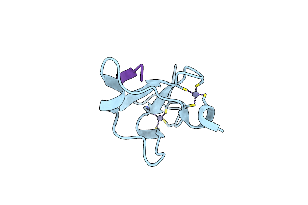 6LQE image