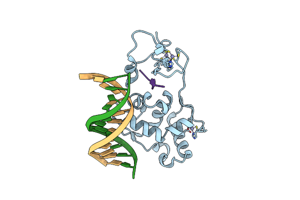 6LQF image
