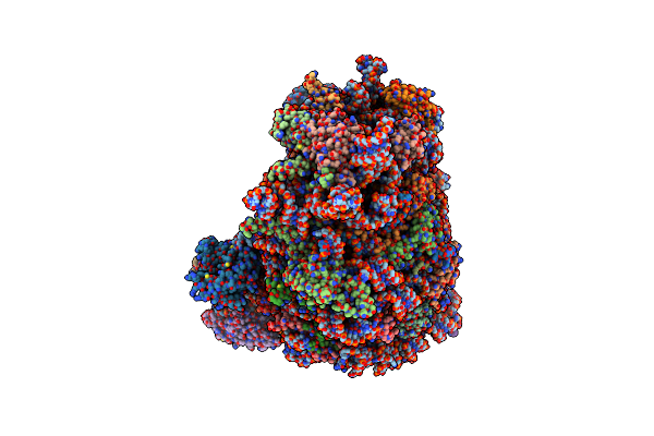 6LQM image