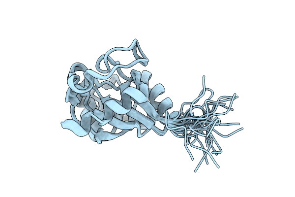6LR2 image