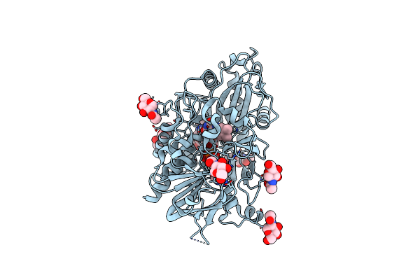 6LR8 image