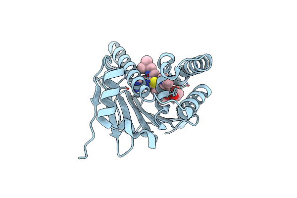 6LR9 image