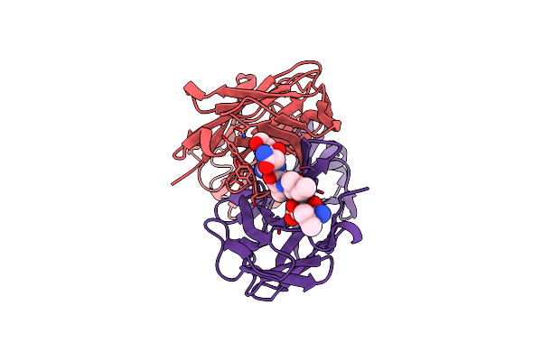 6LRA image