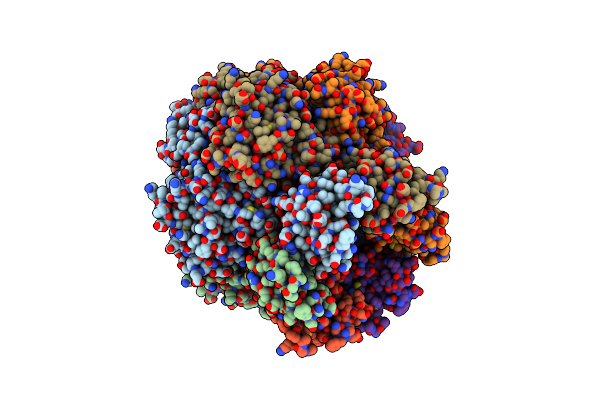 6LRB image