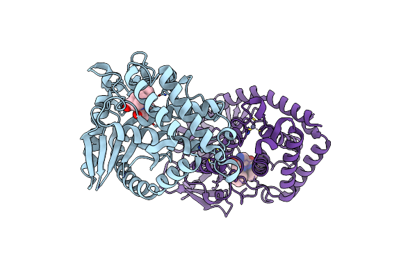 6LRC image