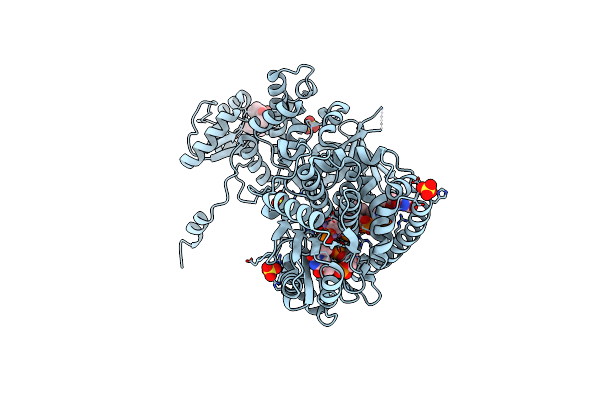 6LRD image