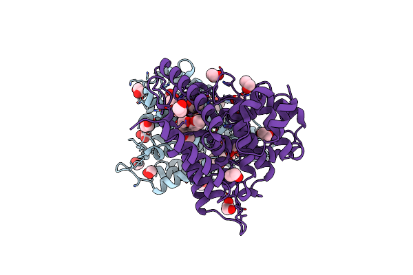 6LRM image