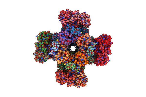 6LRR image