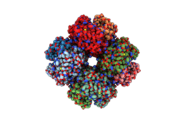 6LRS image