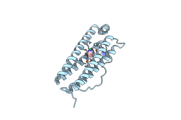 6LRU image