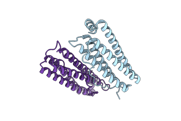 6LRW image