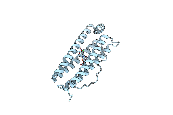 6LRX image
