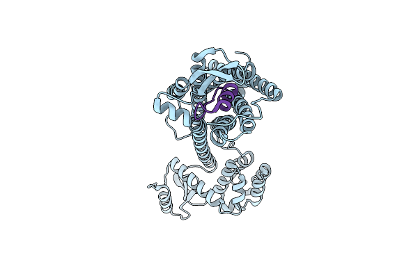 6LRY image