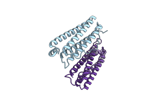 6LS2 image