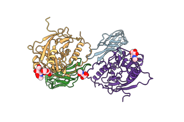 6LSA image