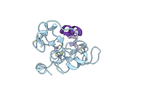 6LSB image