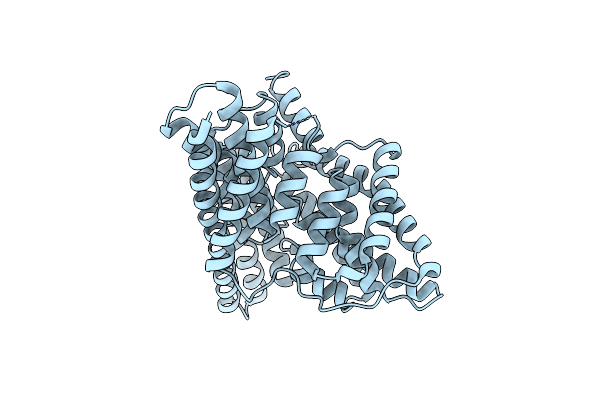 6LSC image