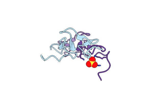 6LSQ image