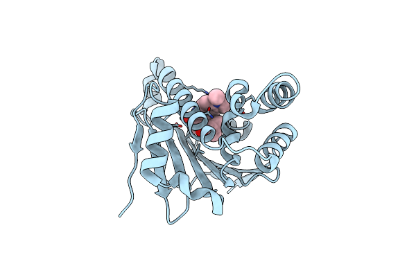 6LSZ image