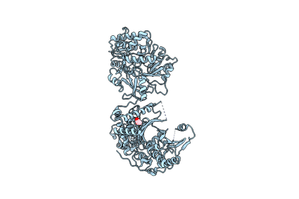6LTA image