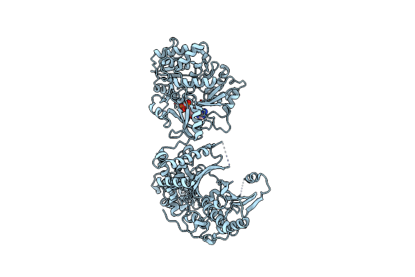 6LTB image