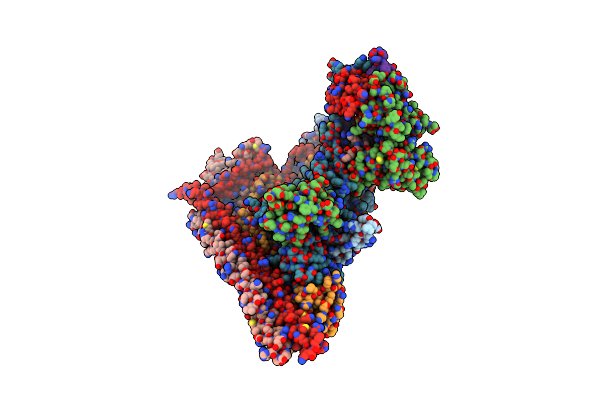 6LTH image