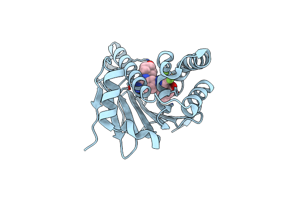 6LTK image