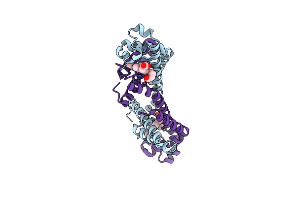6LTL image