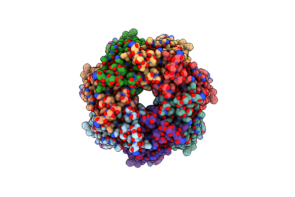 6LTN image