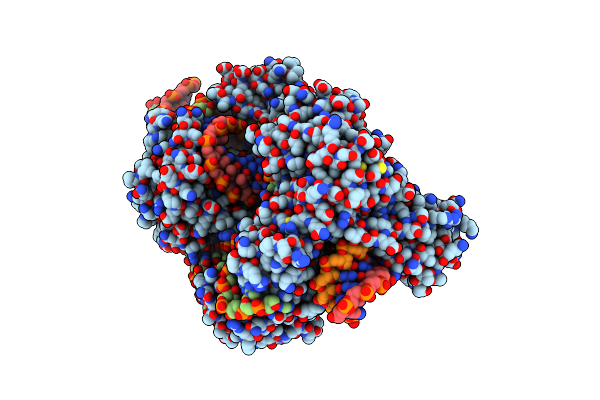 6LTR image