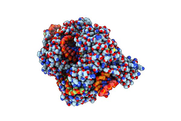 6LTU image
