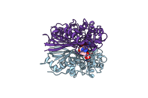 6LTV image