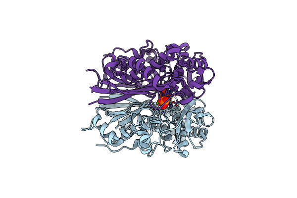 6LTW image