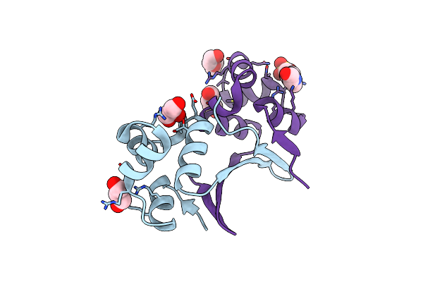 6LTZ image