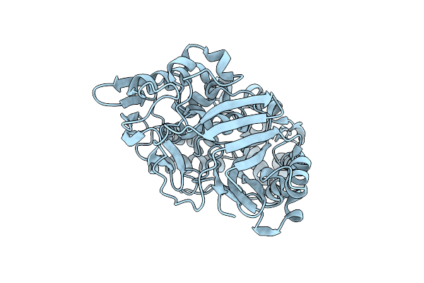 6LU2 image
