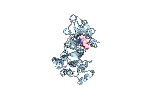 6LUD image