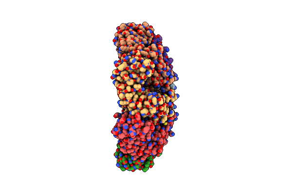 6LUF image
