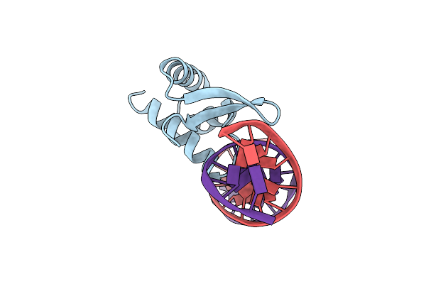 6LUI image