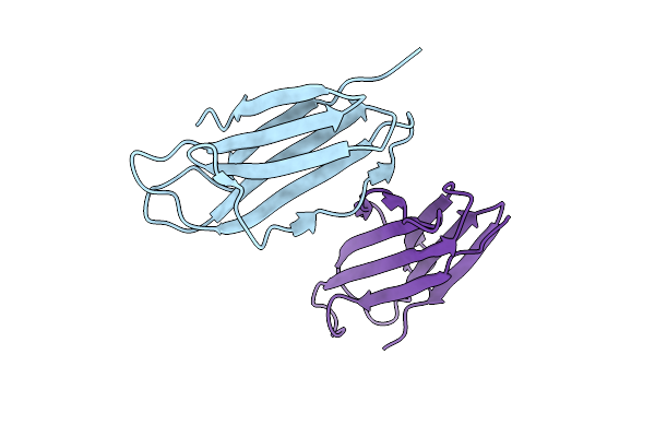 6LUO image