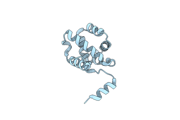 6LUS image