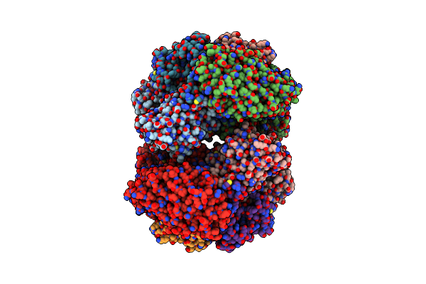 6LVB image