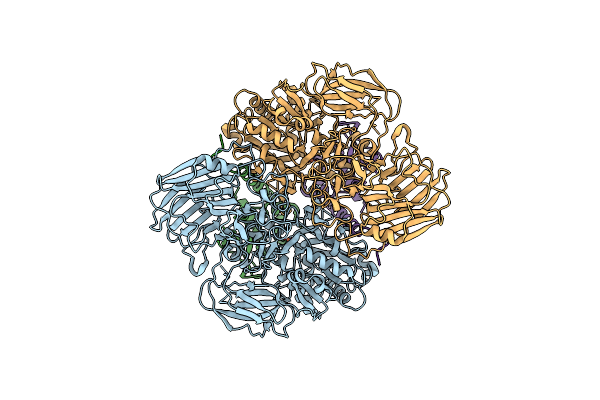 6LVC image