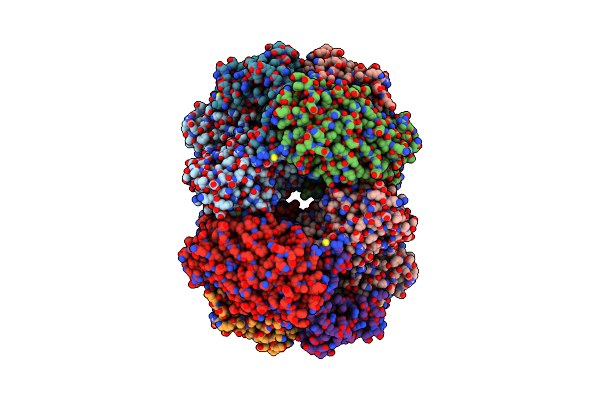 6LVD image